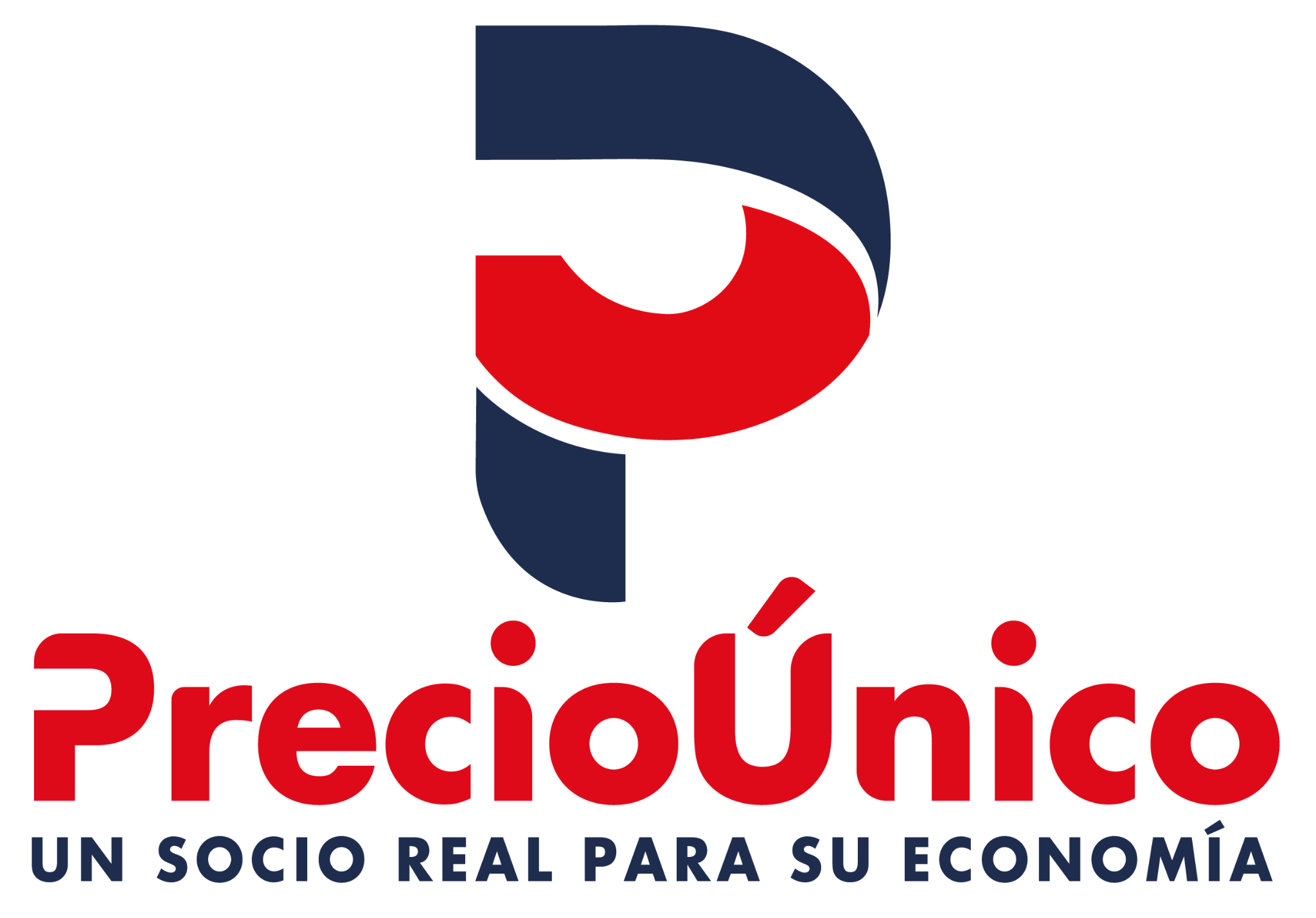 PrecioUnico